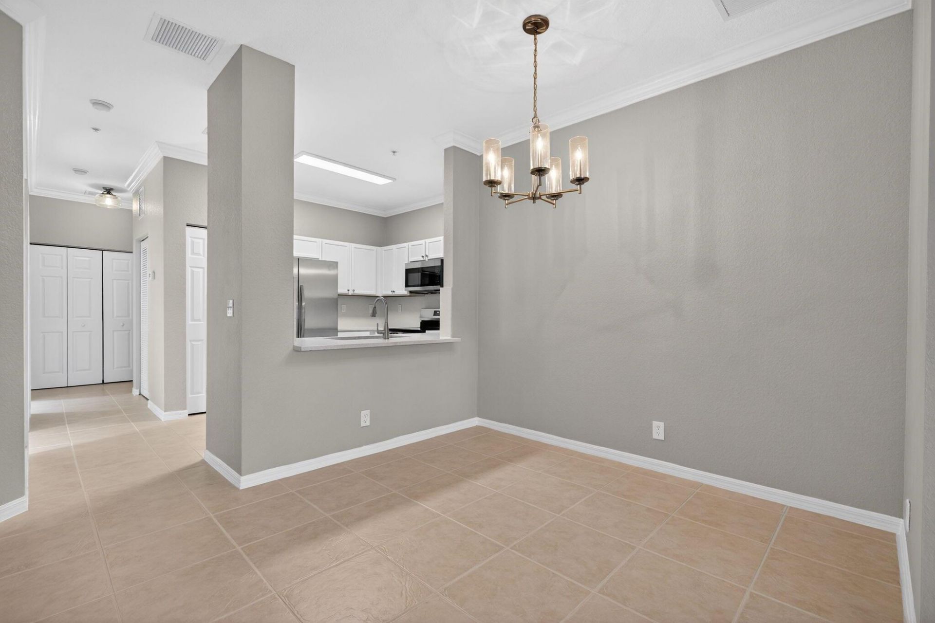 160 Village Boulevard, Unit I, Tequesta, FL 33469 Photo