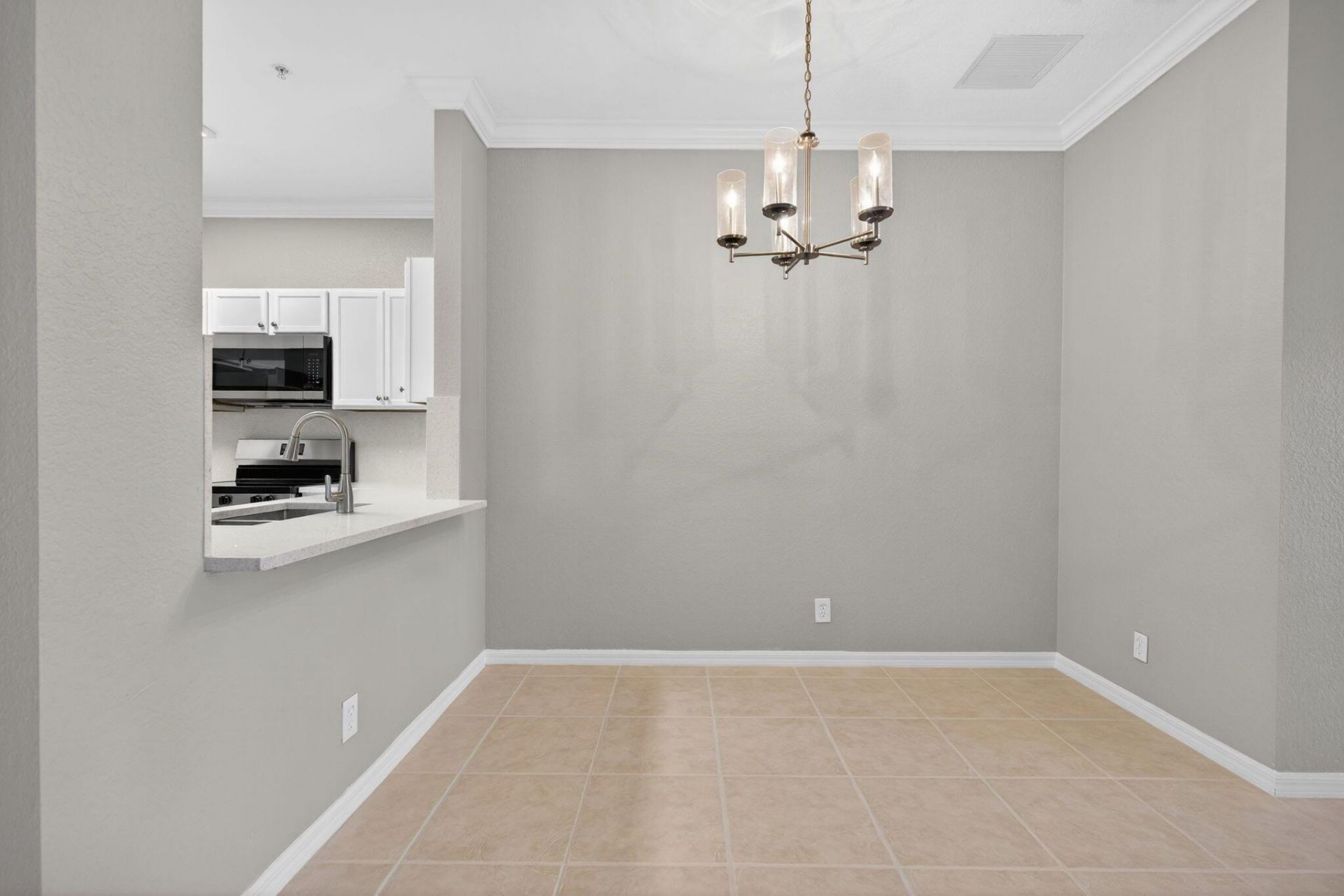 160 Village Boulevard, Unit I, Tequesta, FL 33469 Photo