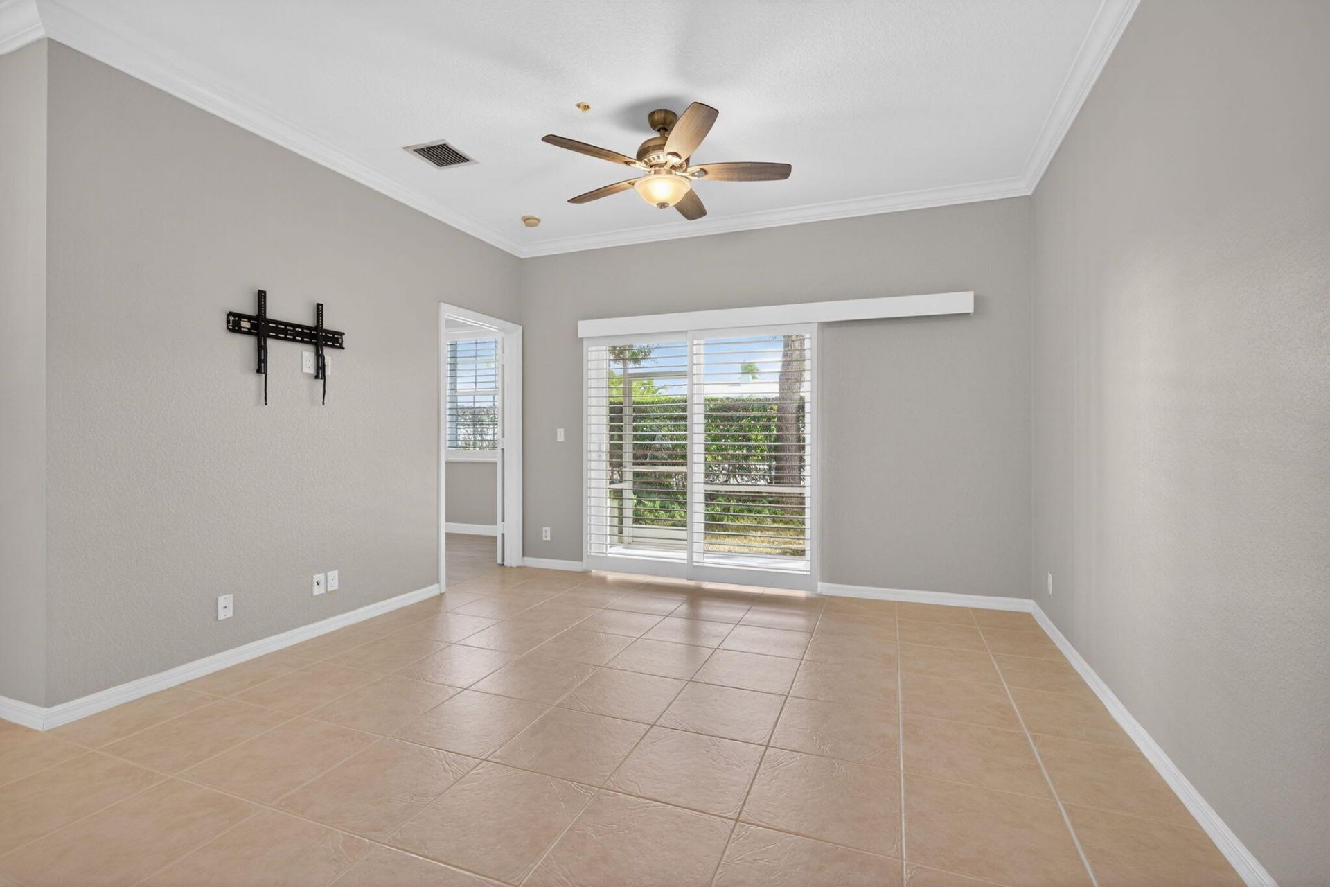 160 Village Boulevard, Unit I, Tequesta, FL 33469 Photo