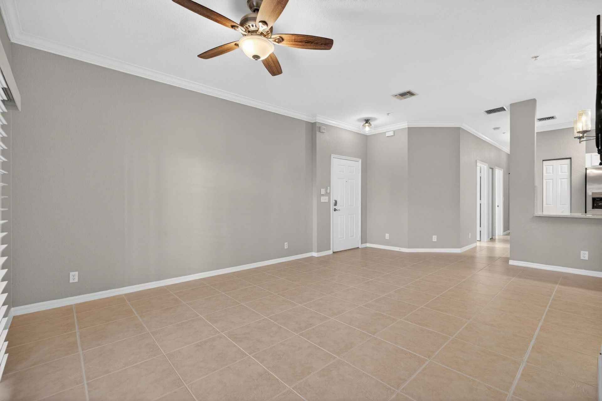 160 Village Boulevard, Unit I, Tequesta, FL 33469 Photo