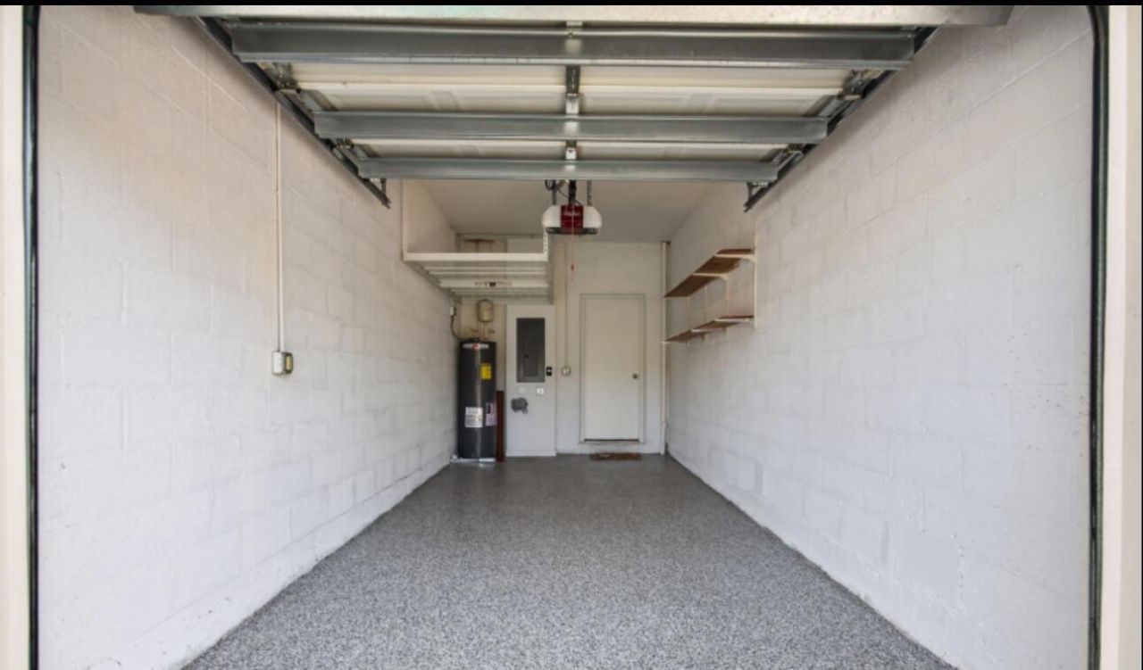 160 Village Boulevard, Unit I, Tequesta, FL 33469 Photo