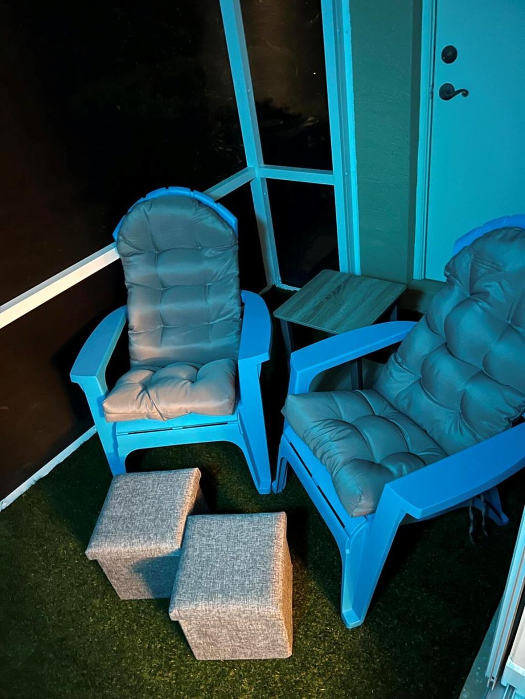 160 Village Boulevard, Unit I, Tequesta, FL 33469 Photo