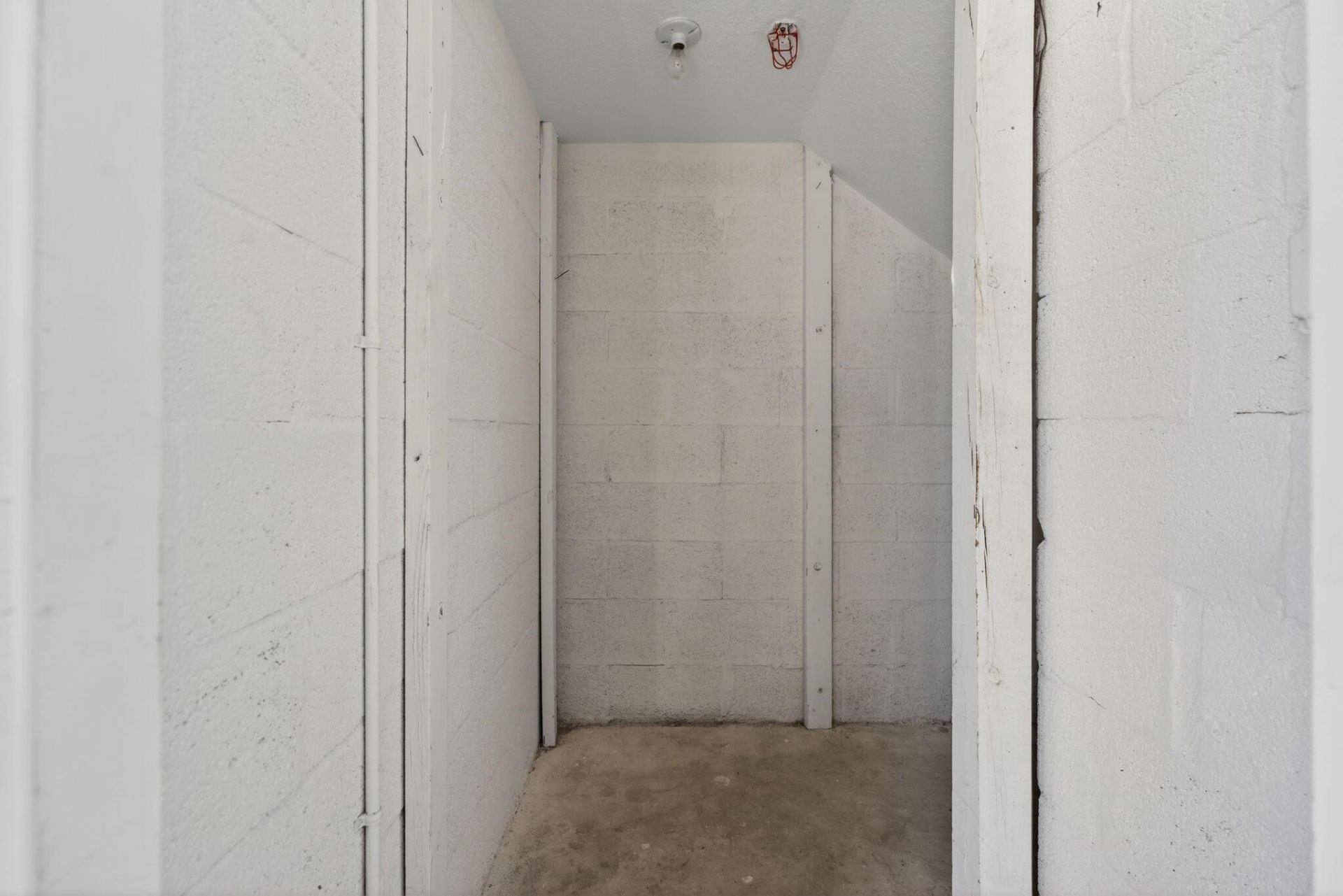 160 Village Boulevard, Unit I, Tequesta, FL 33469 Photo