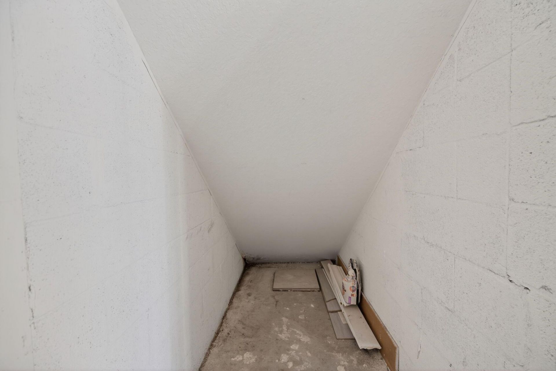 160 Village Boulevard, Unit I, Tequesta, FL 33469 Photo