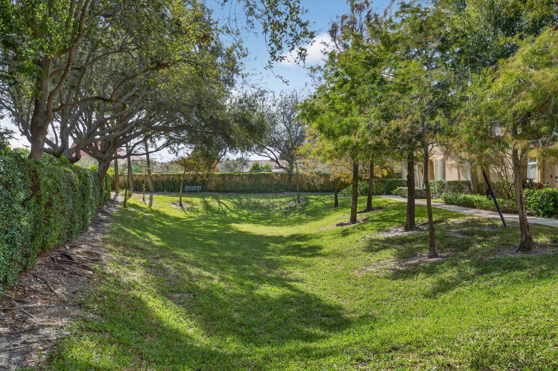 160 Village Boulevard, Unit I, Tequesta, FL 33469 Photo