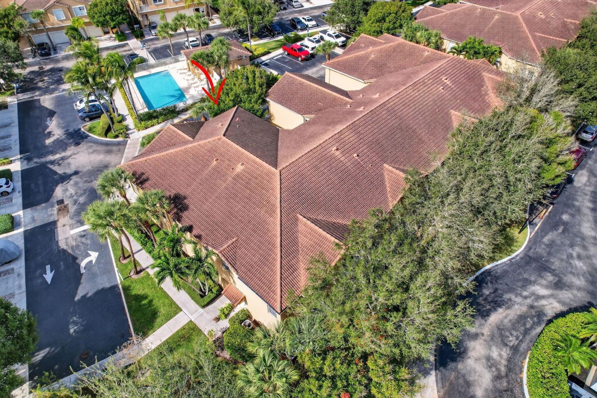 160 Village Boulevard, Unit I, Tequesta, FL 33469 Photo