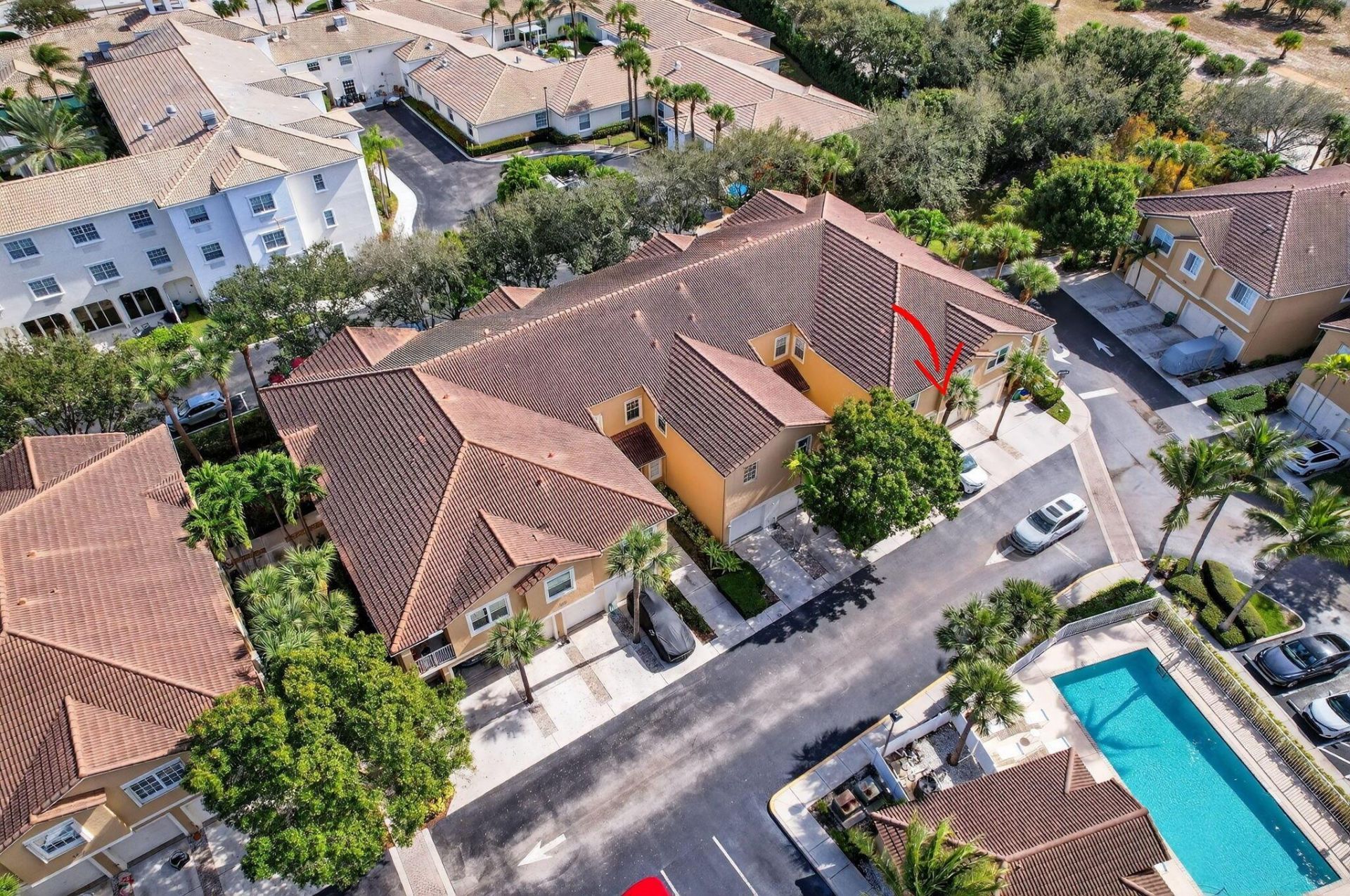 160 Village Boulevard, Unit I, Tequesta, FL 33469 Photo