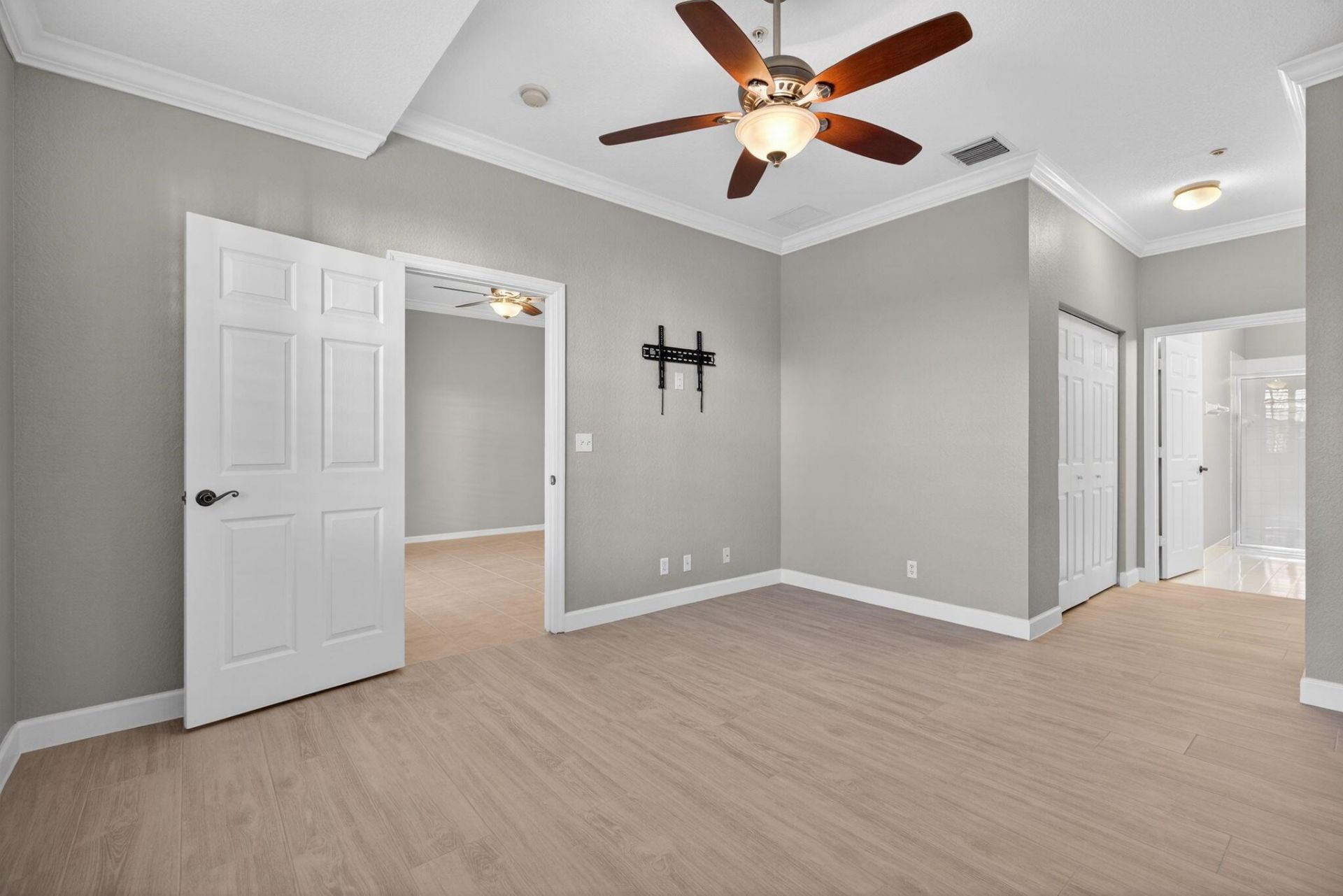 160 Village Boulevard, Unit I, Tequesta, FL 33469 Photo