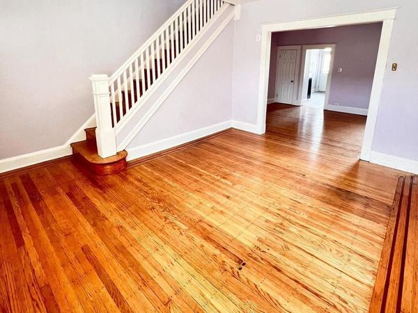 2328 W LEXINGTON STREET, BALTIMORE, MD 21223