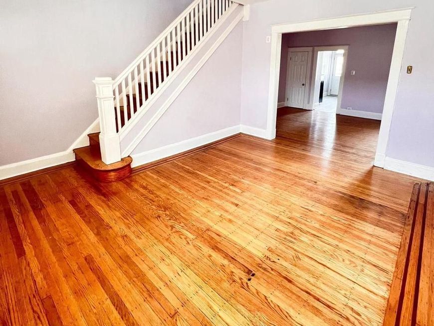 2328 W Lexington Street, Baltimore, MD 21223 Main Photo