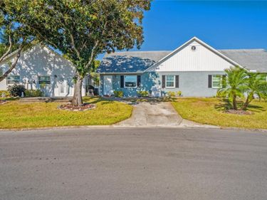 6709 TIMBERCOVE LANE, Unit 6709, NEW PORT RICHEY, FL 34653