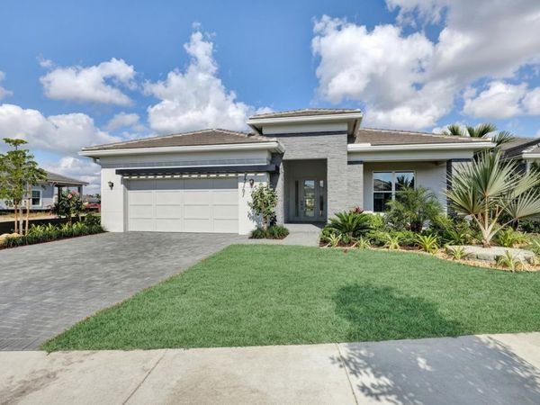 12161 Arbordale Way, Palm Beach Gardens, FL 33412