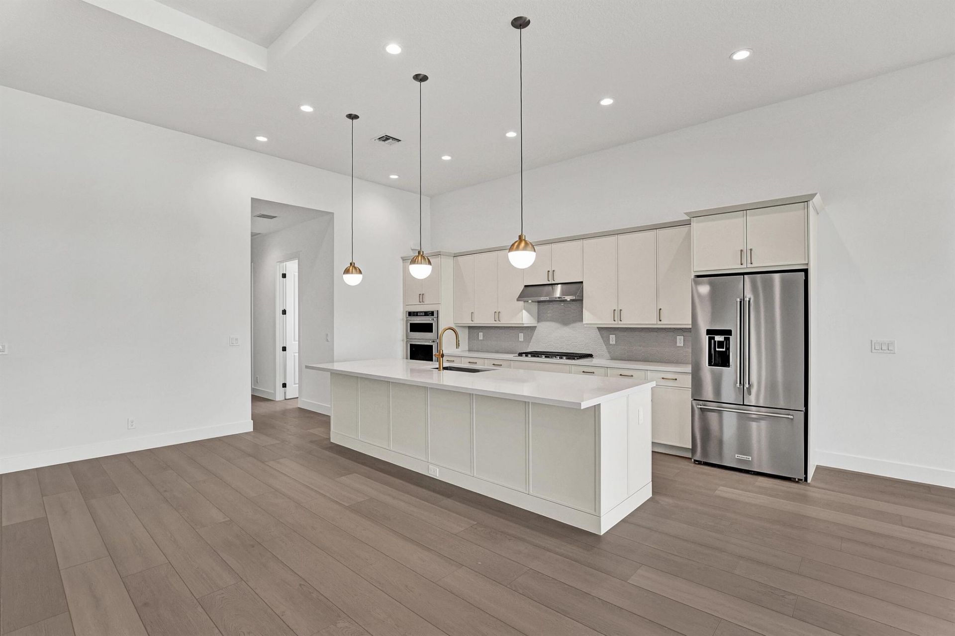 12161 Arbordale Way, Palm Beach Gardens, FL 33412 Photo