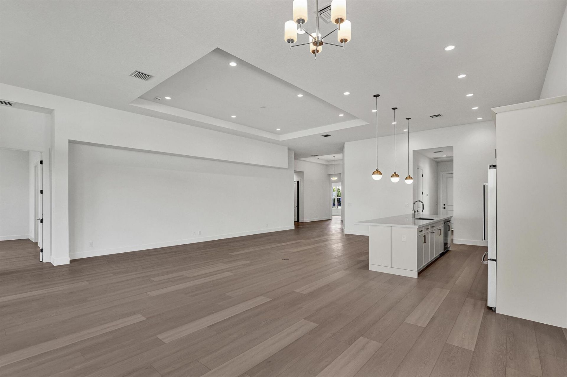 12161 Arbordale Way, Palm Beach Gardens, FL 33412 Photo