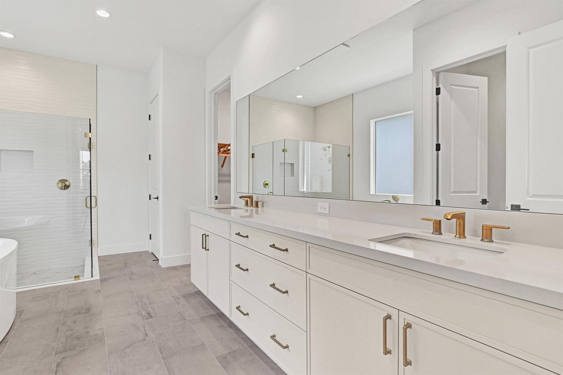 12161 Arbordale Way, Palm Beach Gardens, FL 33412 Photo