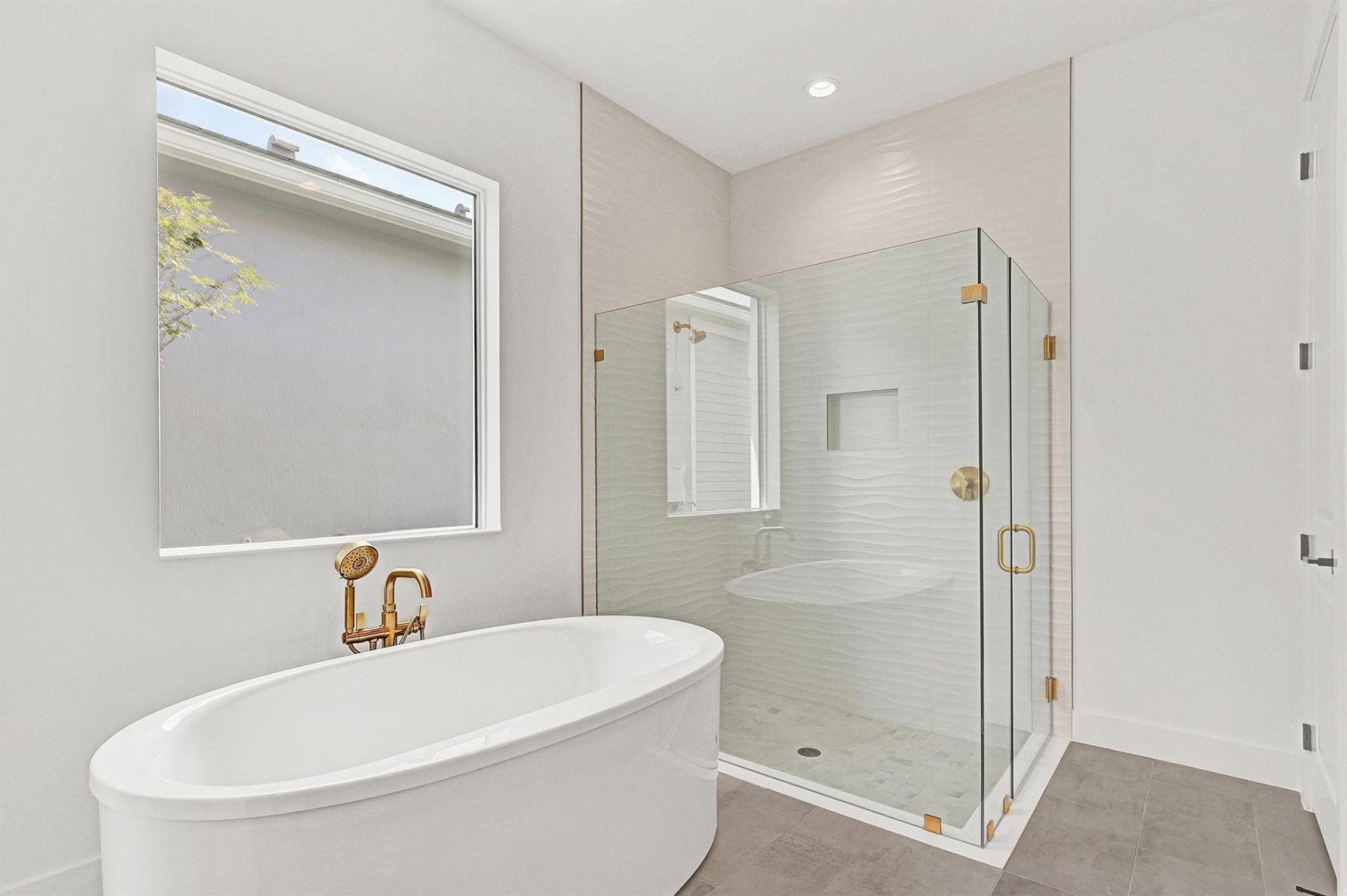 12161 Arbordale Way, Palm Beach Gardens, FL 33412 Photo