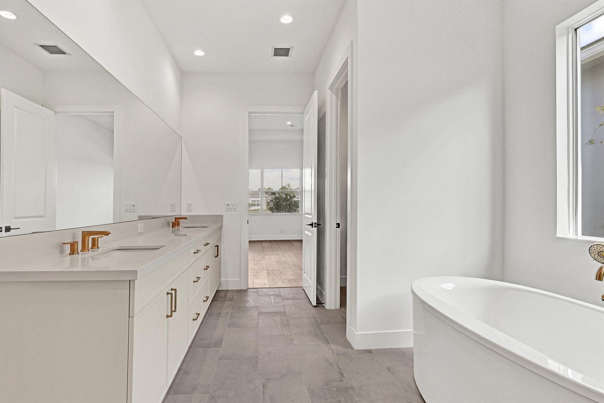 12161 Arbordale Way, Palm Beach Gardens, FL 33412 Photo