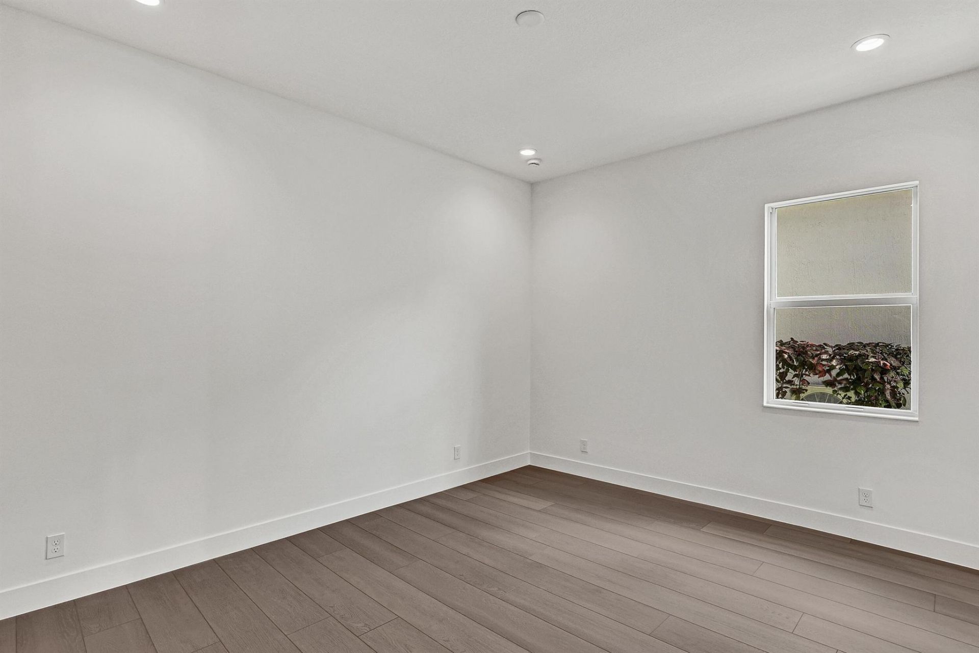 12161 Arbordale Way, Palm Beach Gardens, FL 33412 Photo