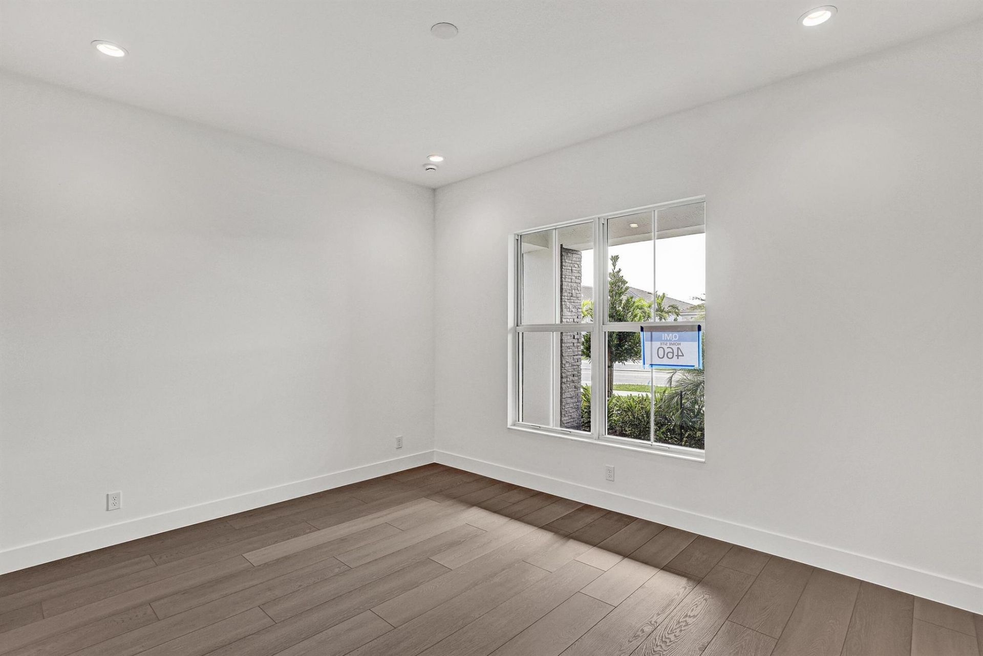 12161 Arbordale Way, Palm Beach Gardens, FL 33412 Photo