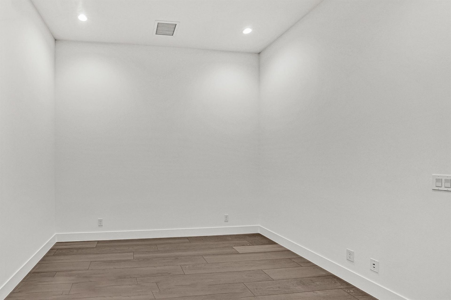 12161 Arbordale Way, Palm Beach Gardens, FL 33412 Photo