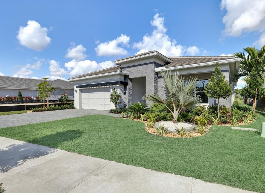 12161 Arbordale Way, Palm Beach Gardens, FL 33412 Photo