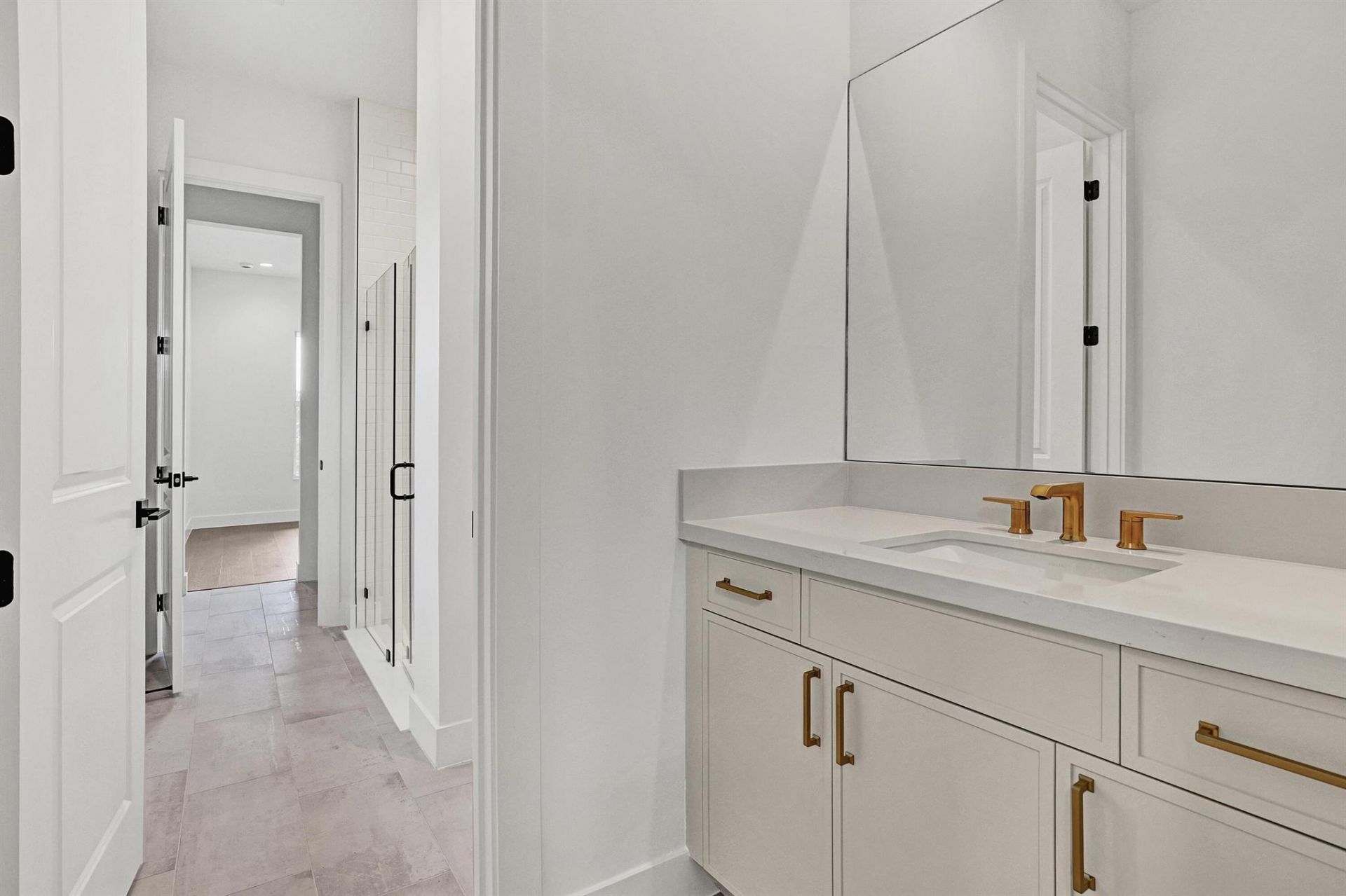 12161 Arbordale Way, Palm Beach Gardens, FL 33412 Photo