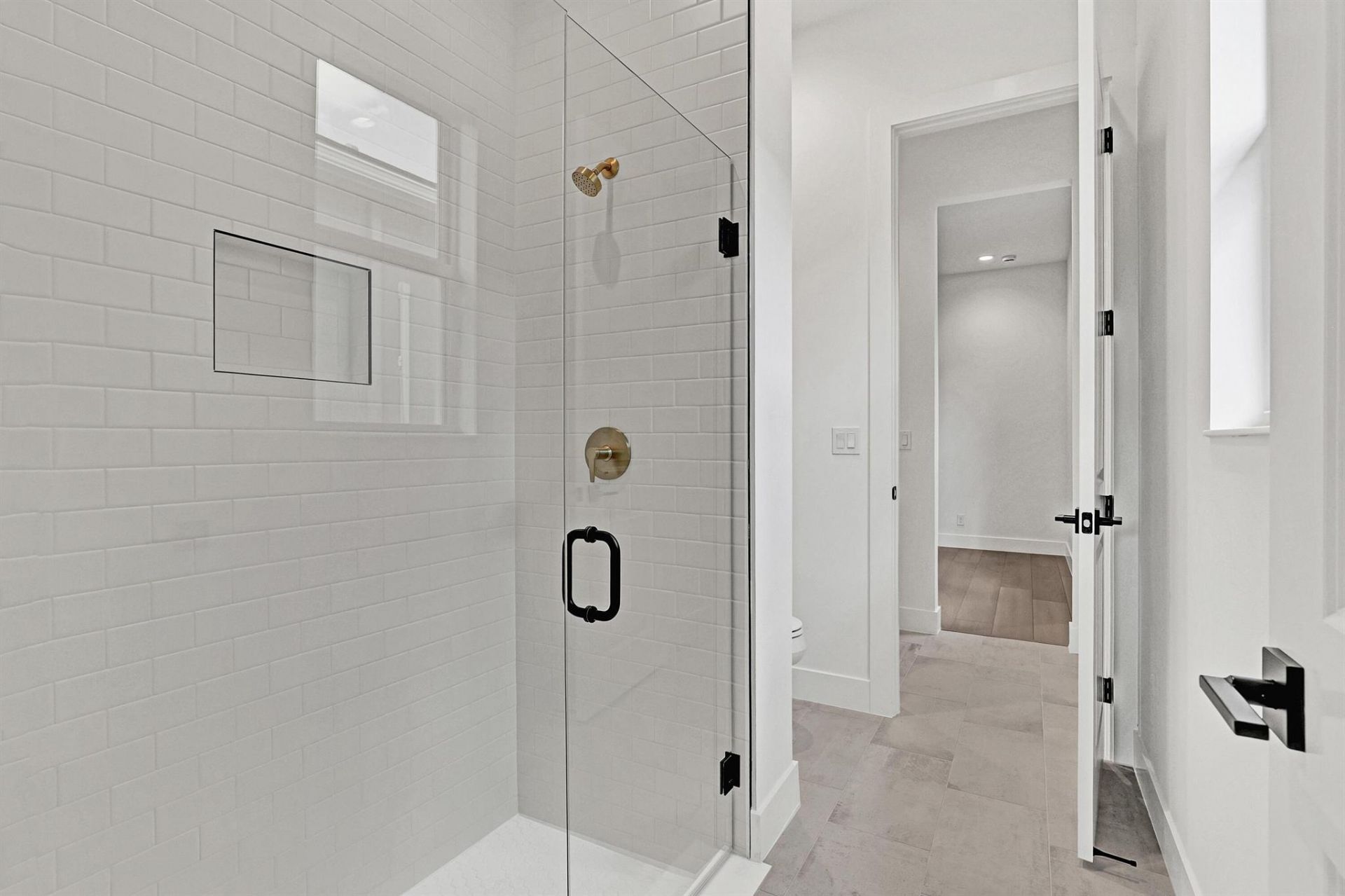 12161 Arbordale Way, Palm Beach Gardens, FL 33412 Photo