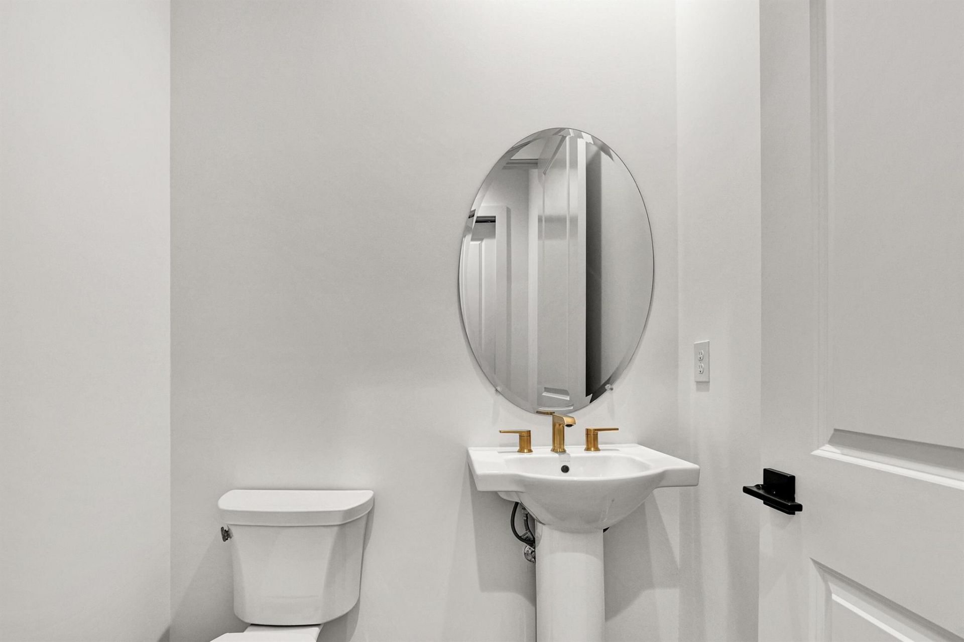 12161 Arbordale Way, Palm Beach Gardens, FL 33412 Photo