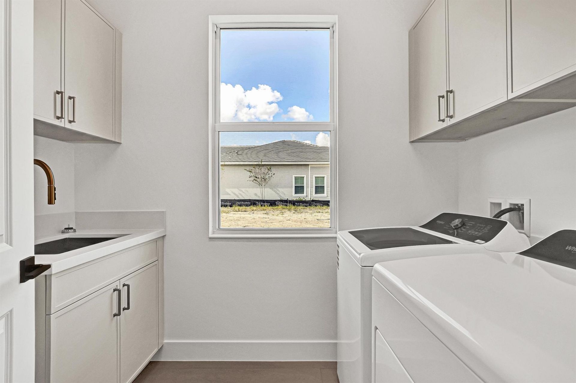 12161 Arbordale Way, Palm Beach Gardens, FL 33412 Photo