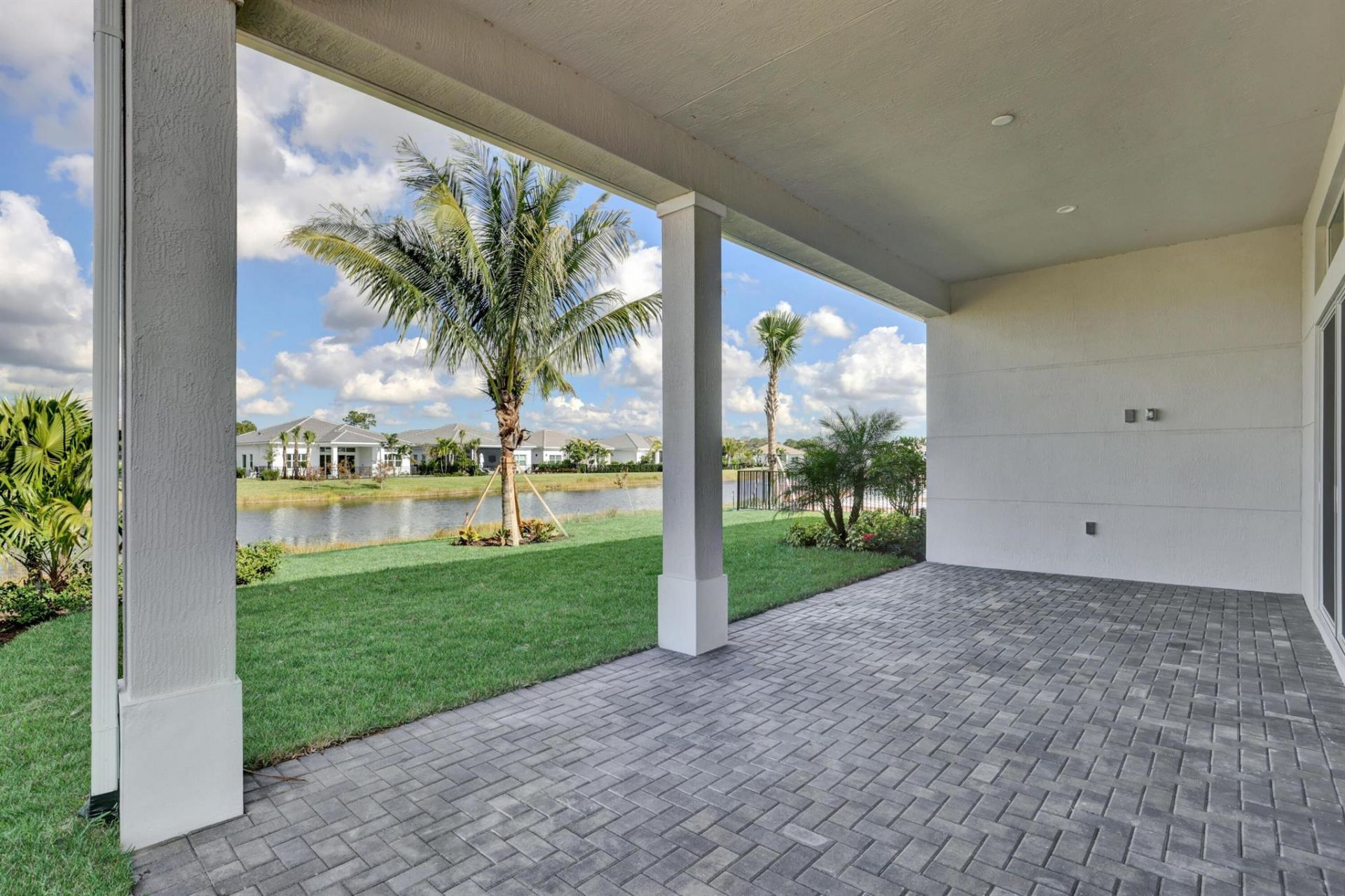 12161 Arbordale Way, Palm Beach Gardens, FL 33412 Photo