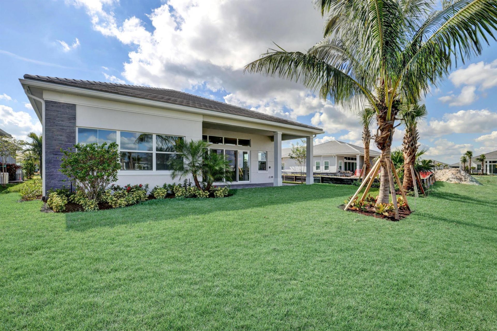 12161 Arbordale Way, Palm Beach Gardens, FL 33412 Photo