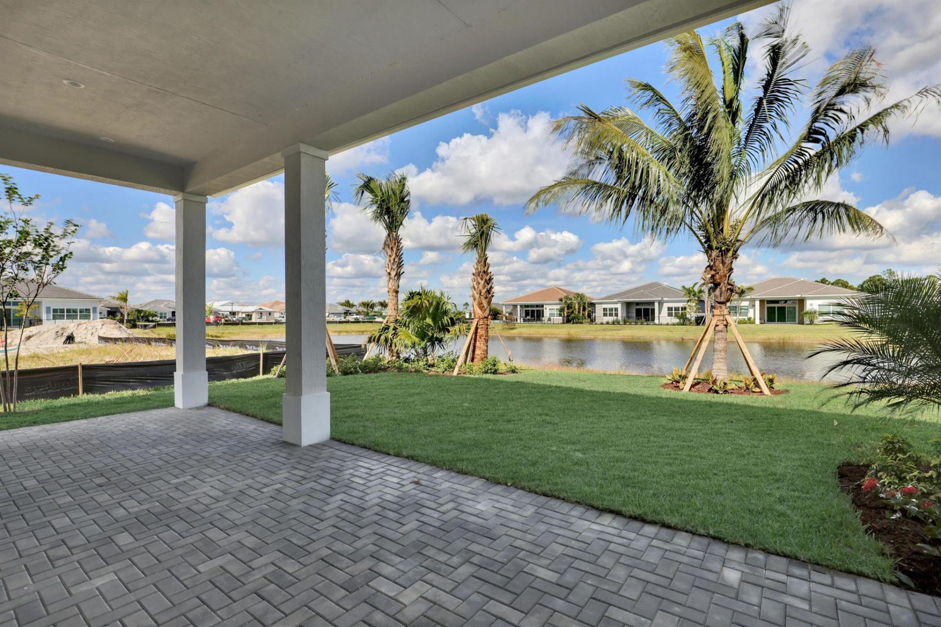 12161 Arbordale Way, Palm Beach Gardens, FL 33412 Photo