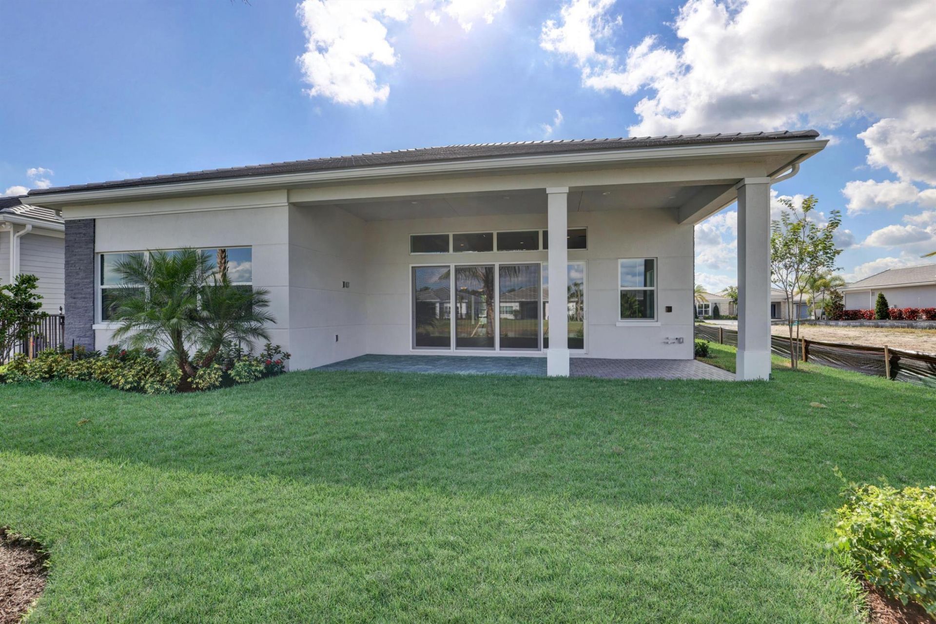 12161 Arbordale Way, Palm Beach Gardens, FL 33412 Photo