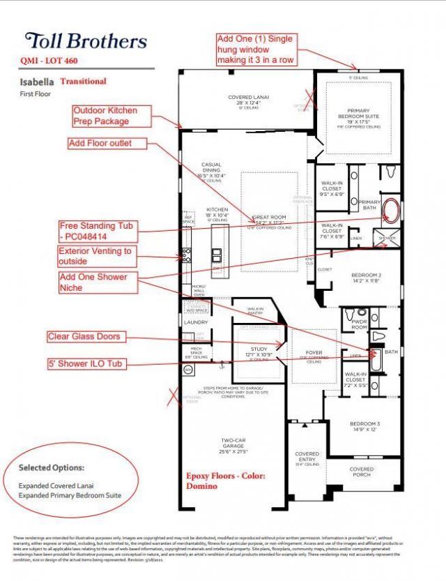 12161 Arbordale Way, Palm Beach Gardens, FL 33412 Photo