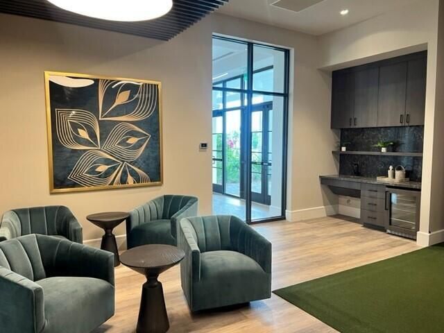 12161 Arbordale Way, Palm Beach Gardens, FL 33412 Photo