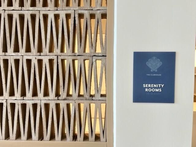 12161 Arbordale Way, Palm Beach Gardens, FL 33412 Photo