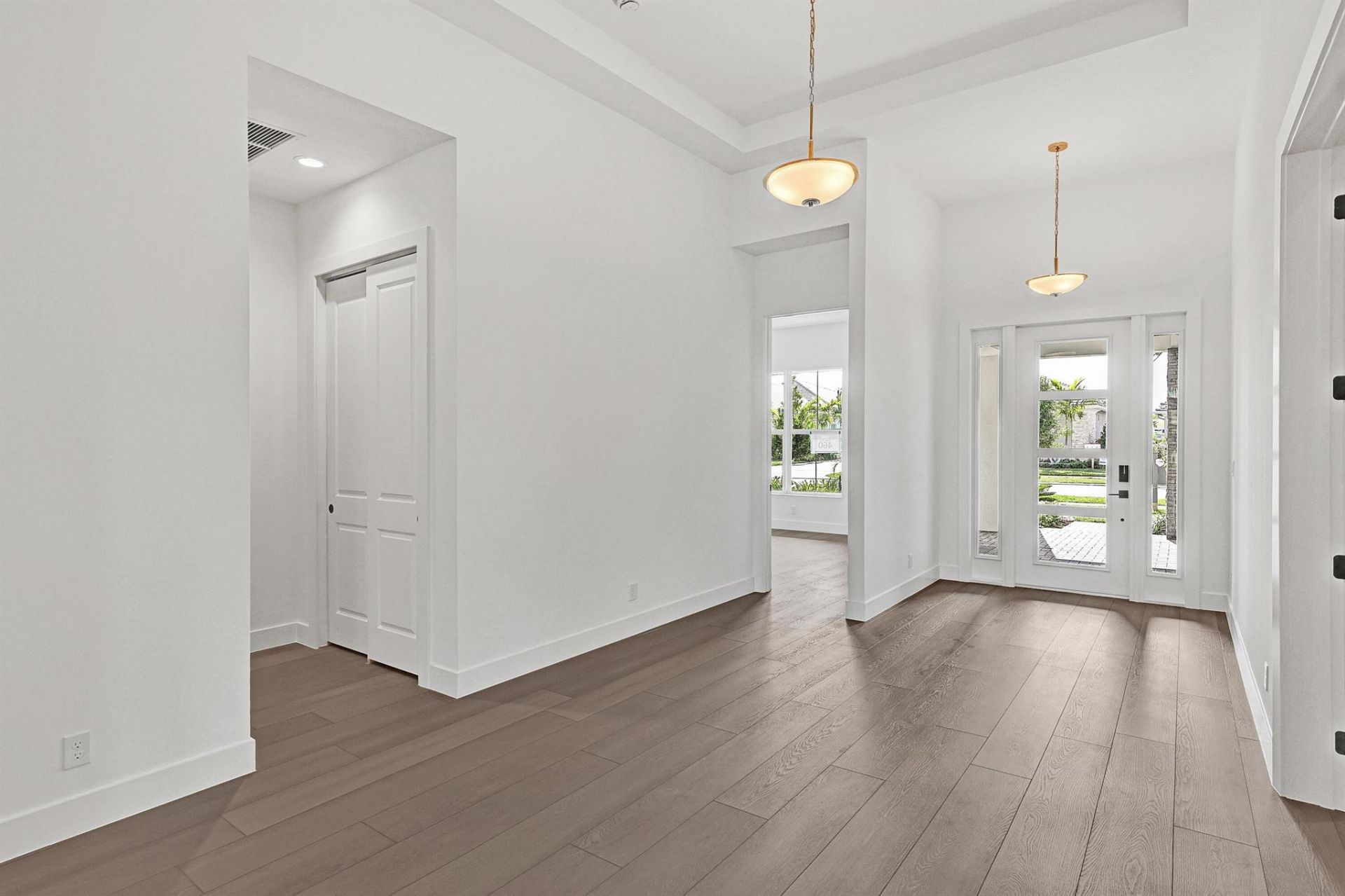 12161 Arbordale Way, Palm Beach Gardens, FL 33412 Photo