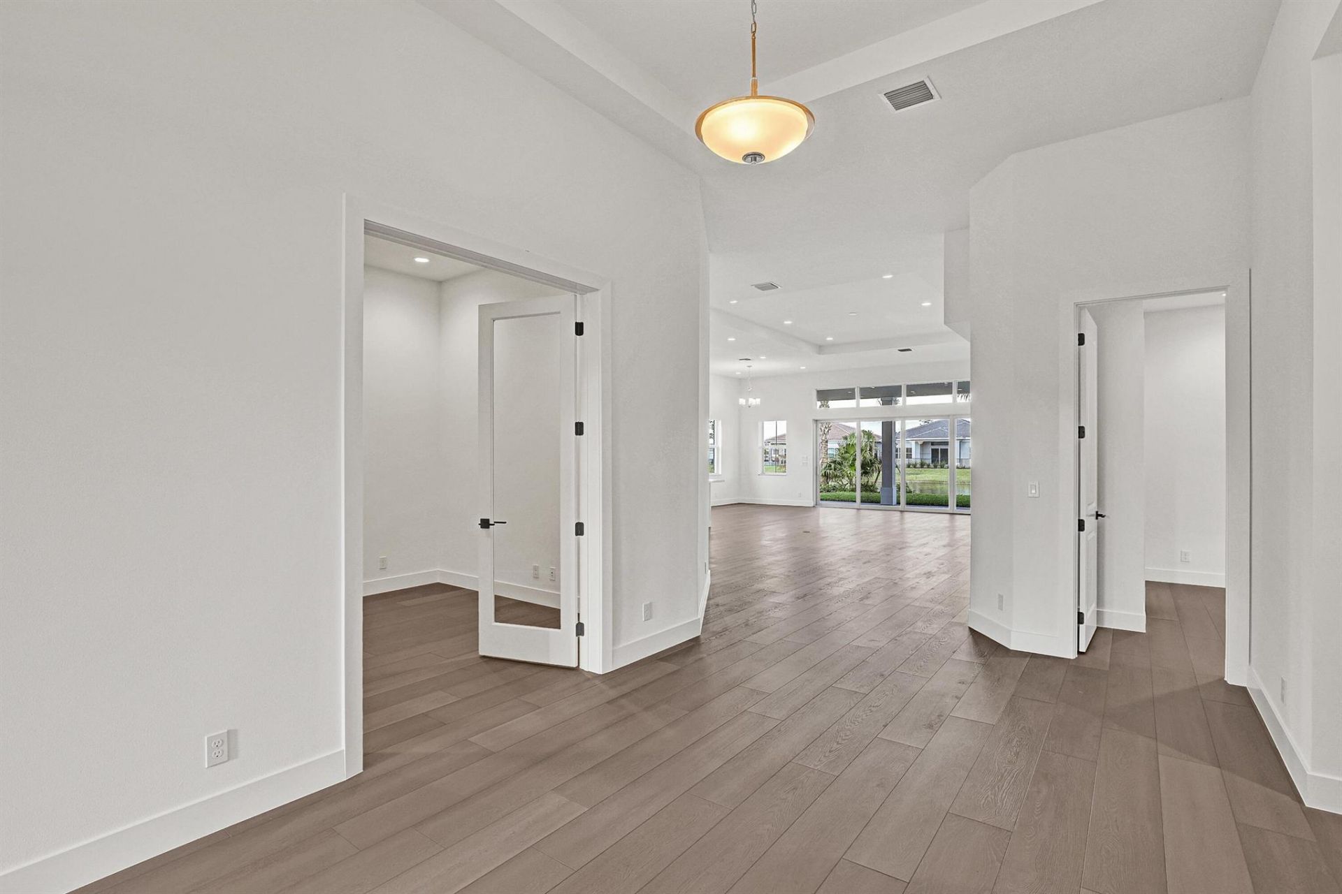 12161 Arbordale Way, Palm Beach Gardens, FL 33412 Photo