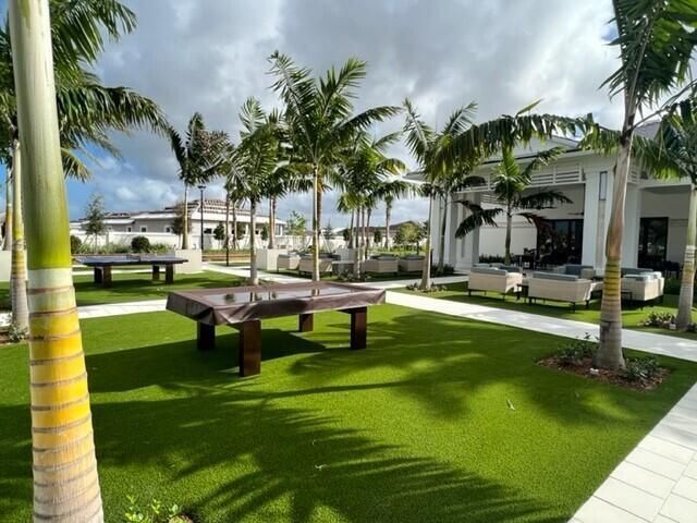 12161 Arbordale Way, Palm Beach Gardens, FL 33412 Photo