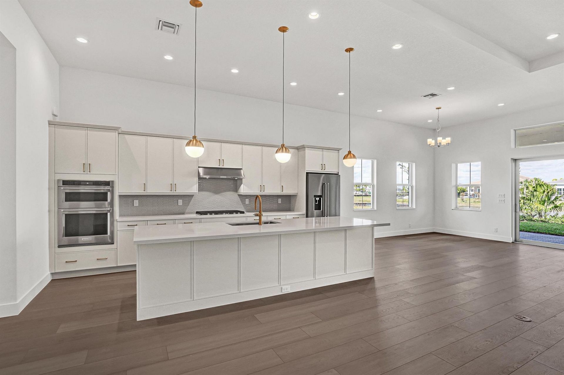 12161 Arbordale Way, Palm Beach Gardens, FL 33412 Photo