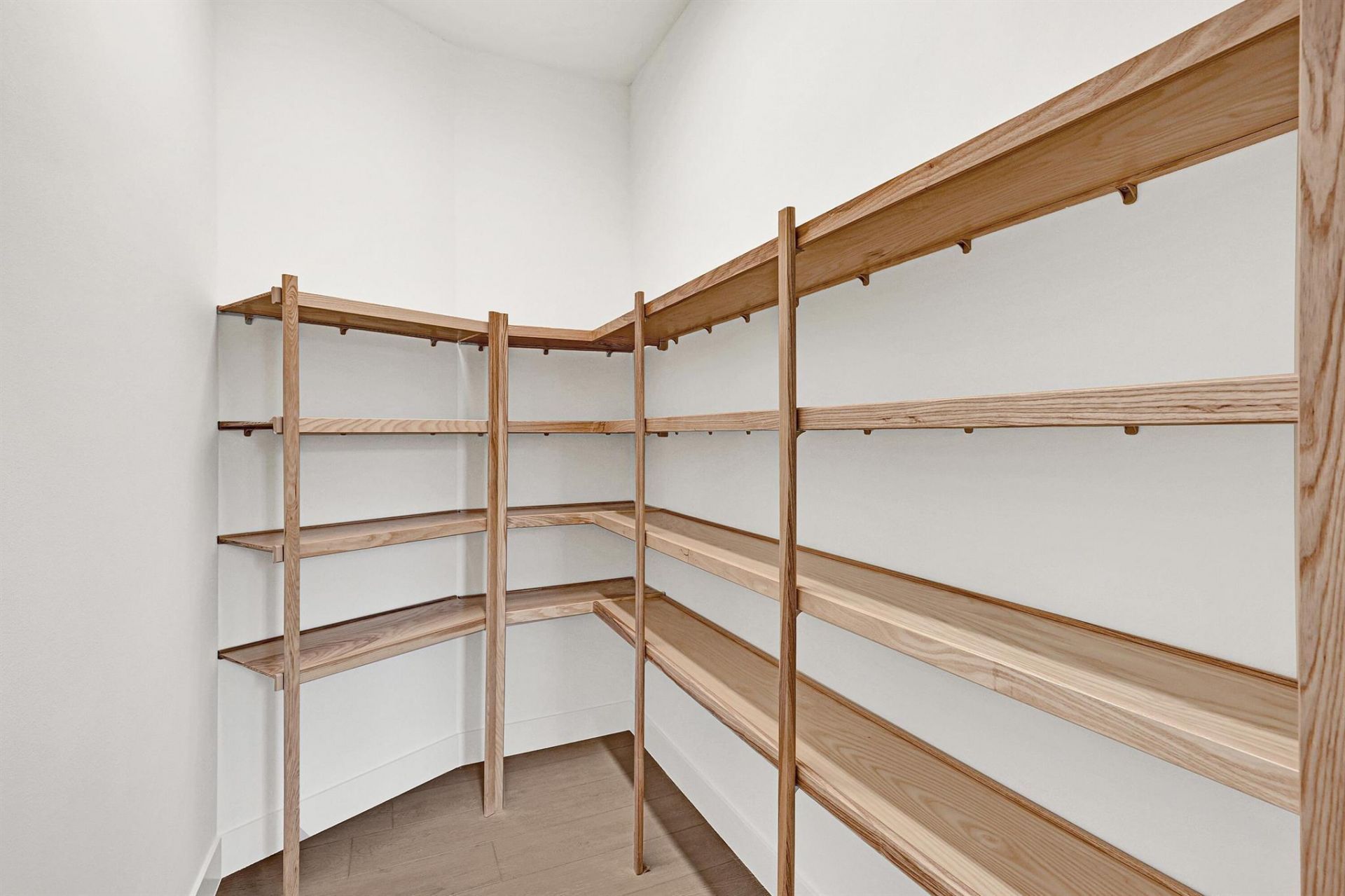 12161 Arbordale Way, Palm Beach Gardens, FL 33412 Photo