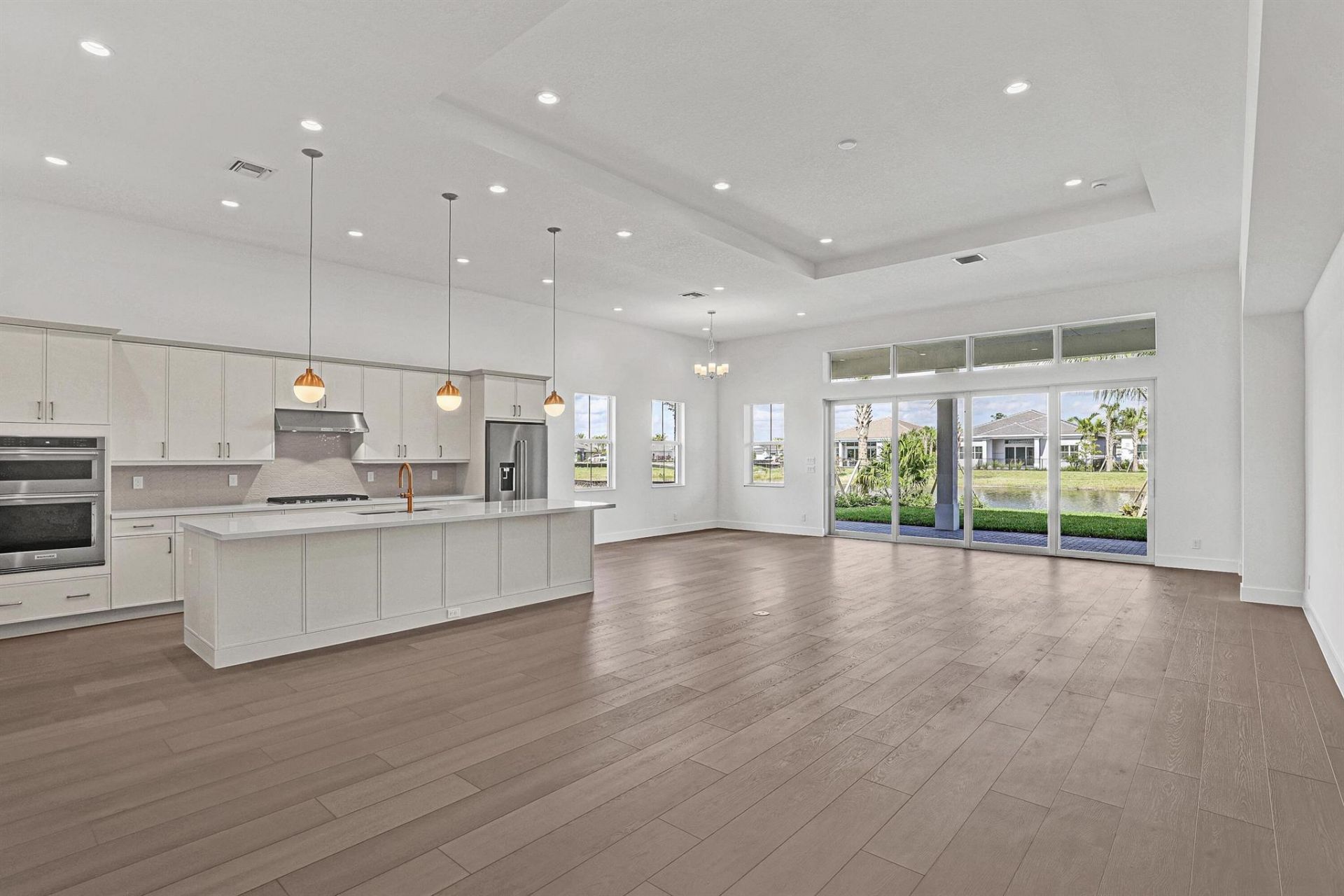 12161 Arbordale Way, Palm Beach Gardens, FL 33412 Photo