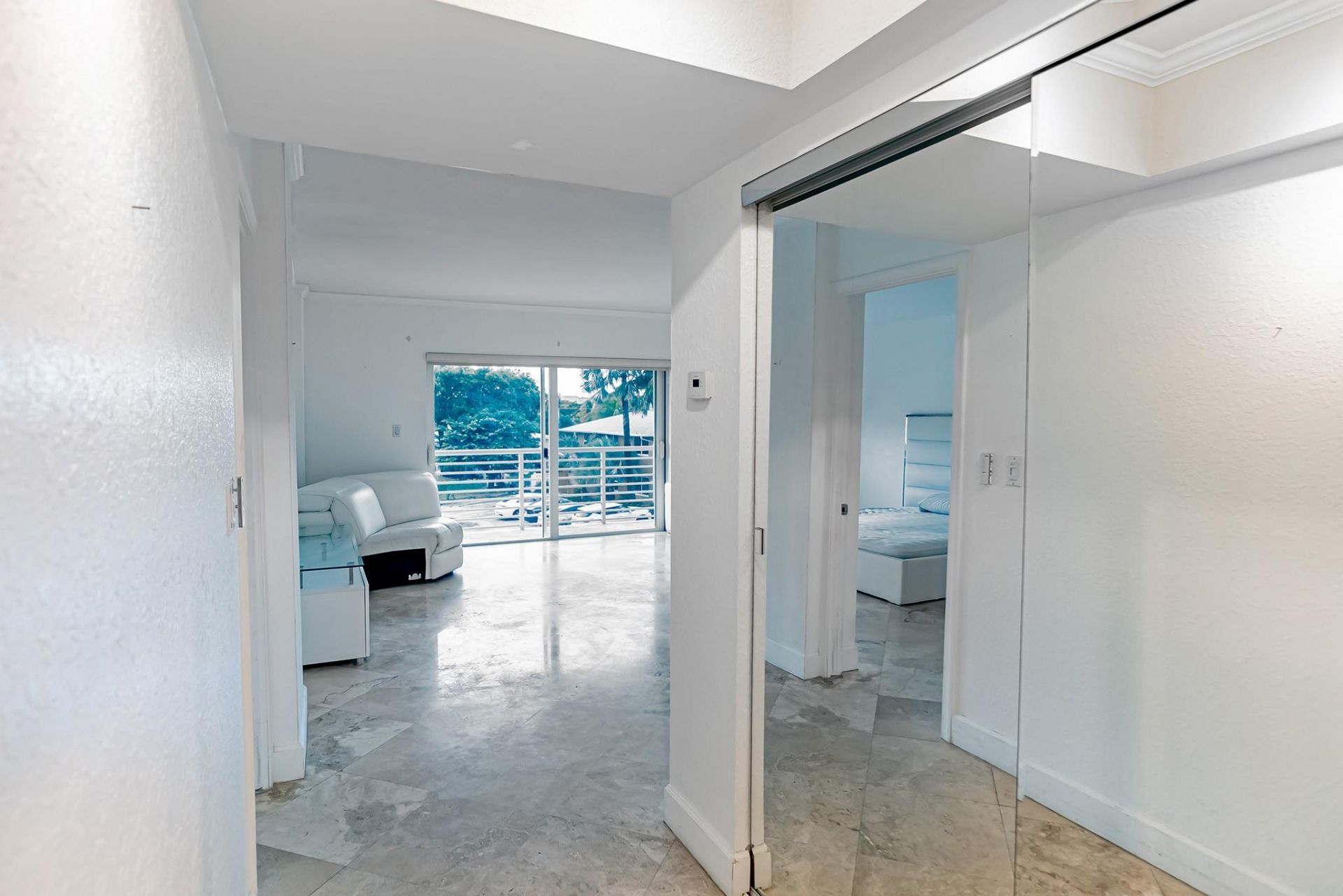 2900 NE 30th Street, Unit 3f, Fort Lauderdale, FL 33306 Photo