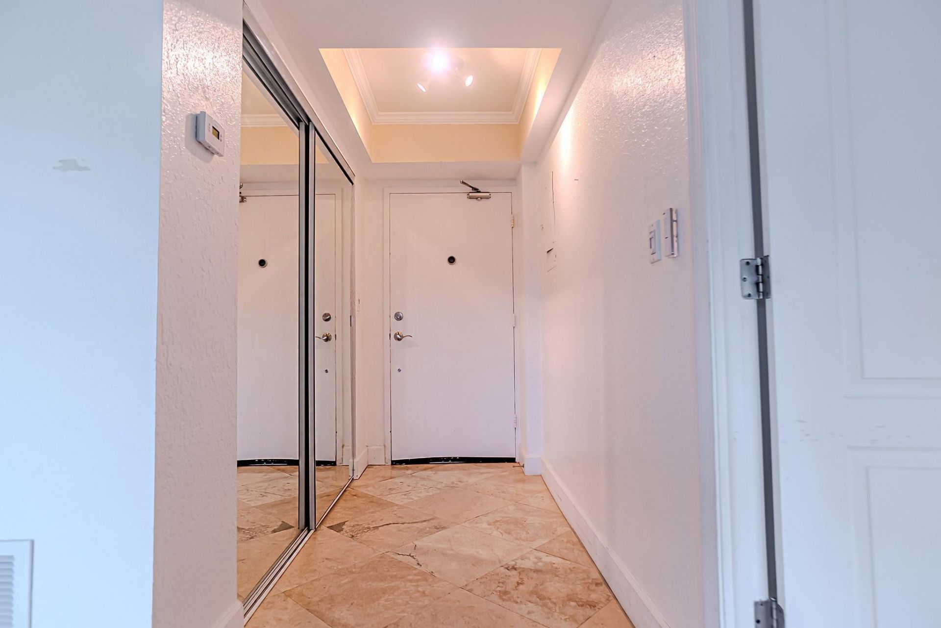 2900 NE 30th Street, Unit 3f, Fort Lauderdale, FL 33306 Photo