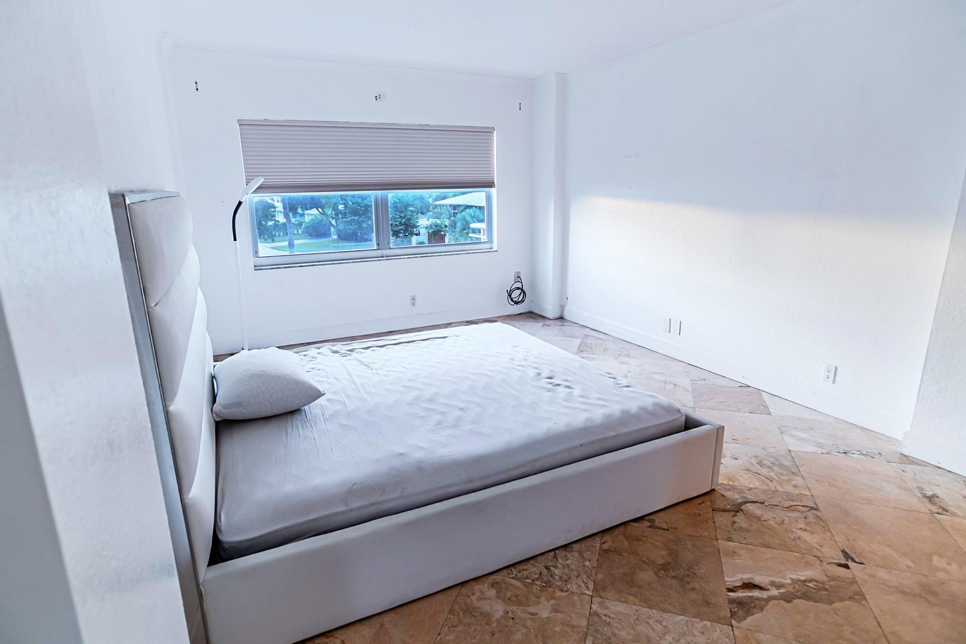 2900 NE 30th Street, Unit 3f, Fort Lauderdale, FL 33306 Photo