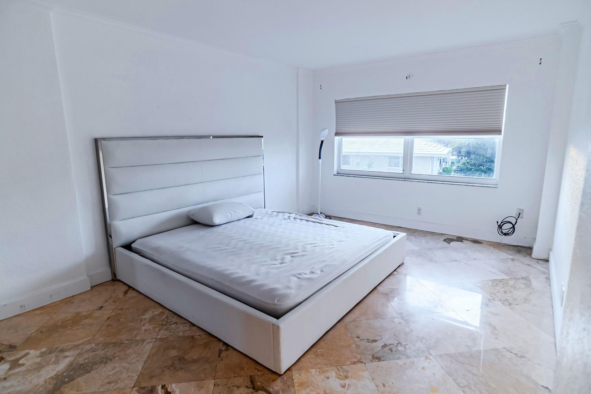 2900 NE 30th Street, Unit 3f, Fort Lauderdale, FL 33306 Photo