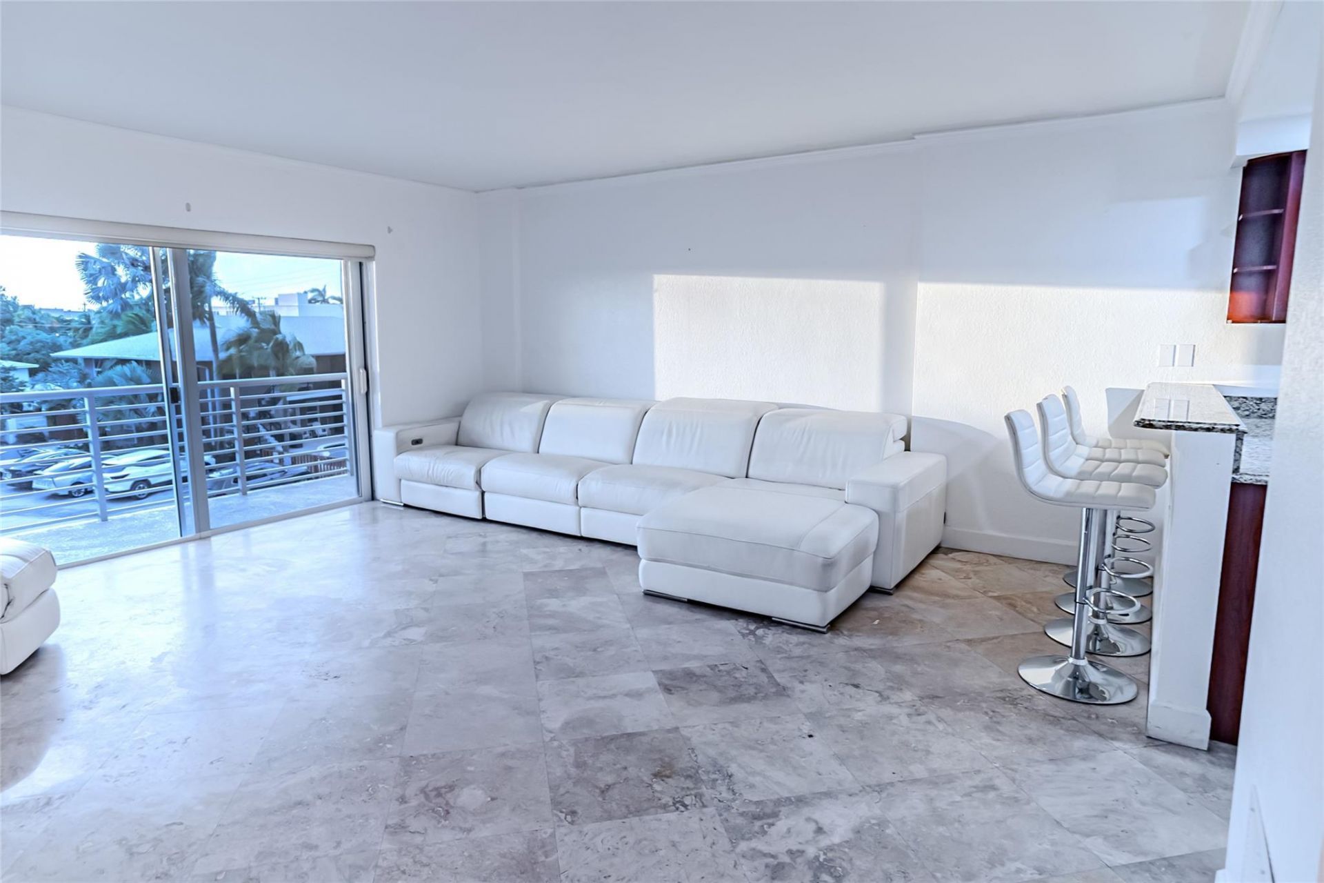 2900 NE 30th Street, Unit 3f, Fort Lauderdale, FL 33306 Photo