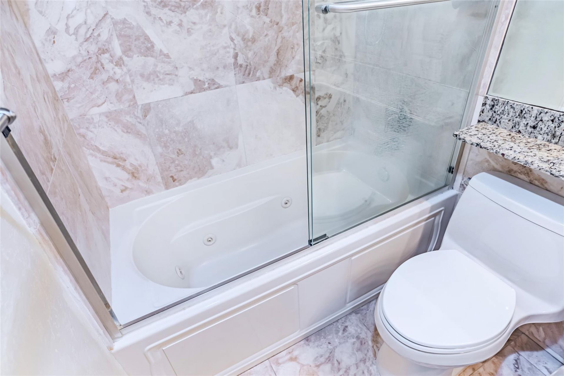 2900 NE 30th Street, Unit 3f, Fort Lauderdale, FL 33306 Photo