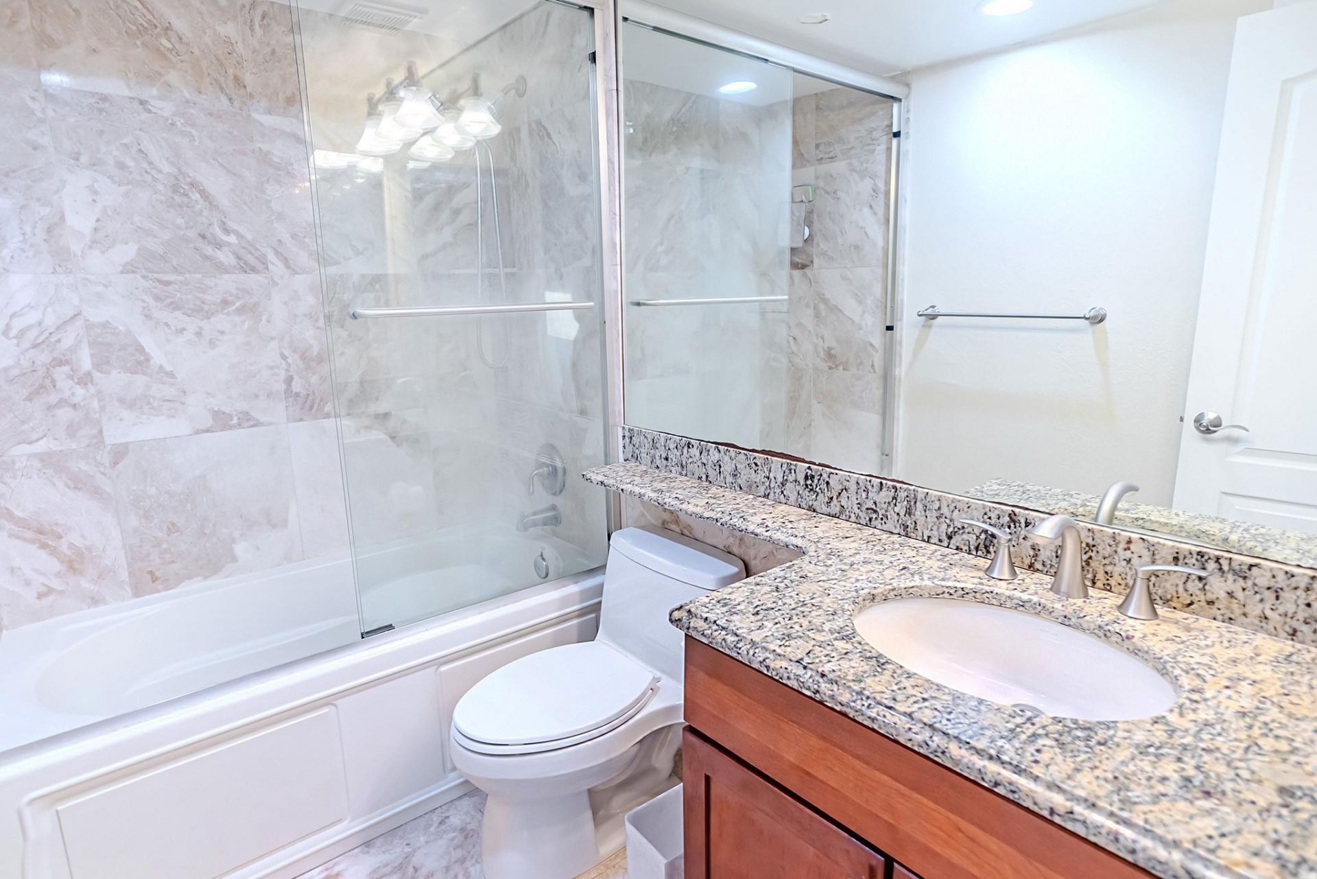 2900 NE 30th Street, Unit 3f, Fort Lauderdale, FL 33306 Photo