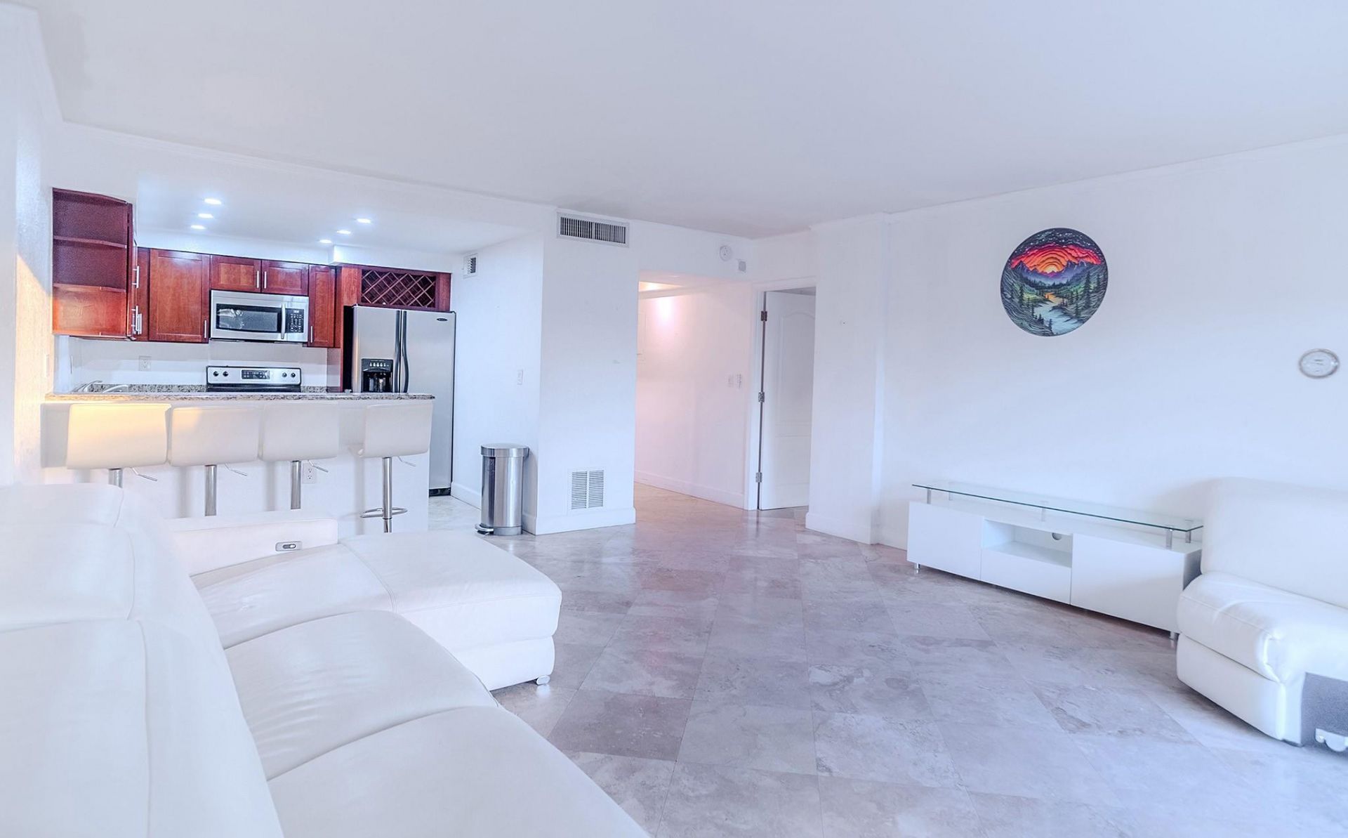 2900 NE 30th Street, Unit 3f, Fort Lauderdale, FL 33306 Photo